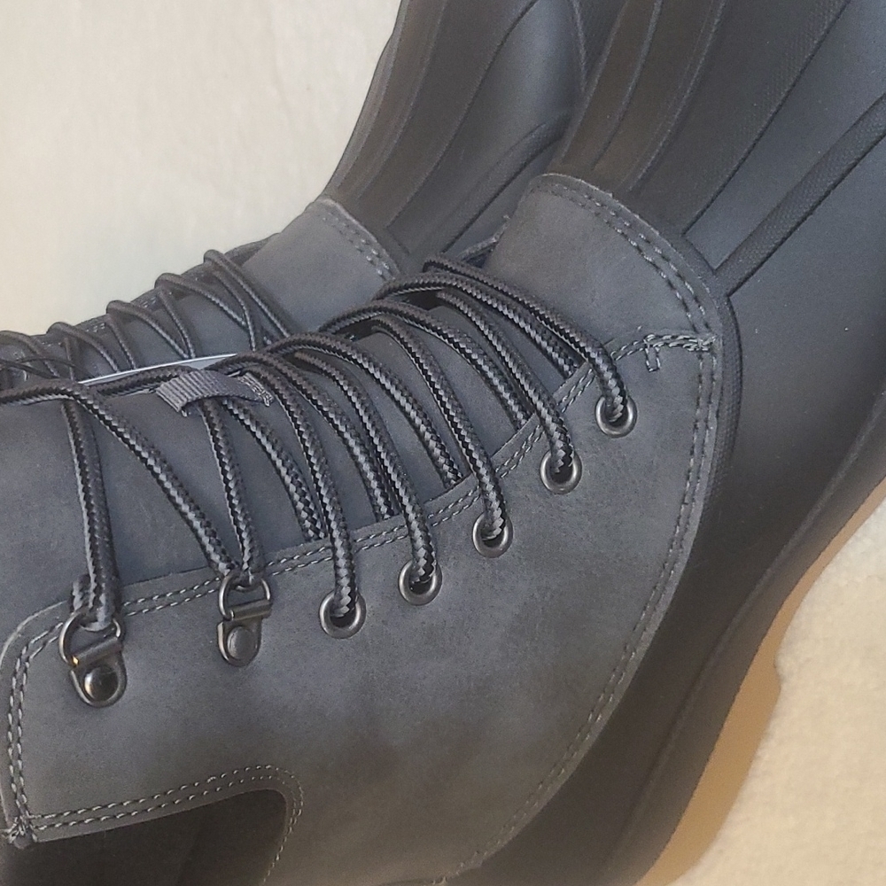 Goodfellow boot - Picture 4 of 8